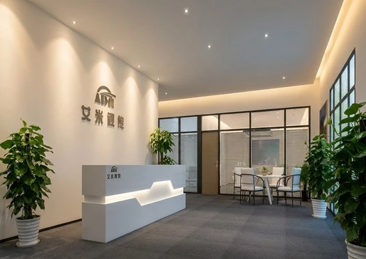 AIMI Marks 12 Years of Product Photography in Guangzhou